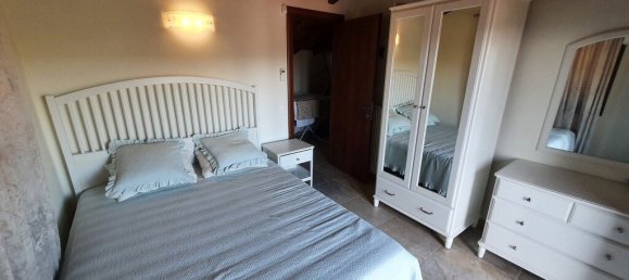 3 Schlafzimmer Gewerbliche Immobilie in Chalkidiki, Greece, Nr. 3778 15