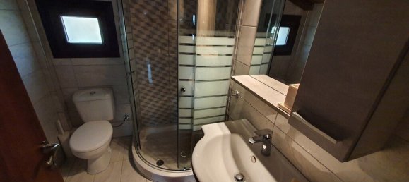 3 Schlafzimmer Gewerbliche Immobilie in Chalkidiki, Greece, Nr. 3778 17