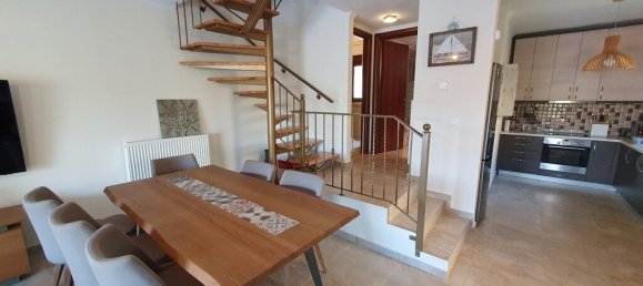 3 Schlafzimmer Gewerbliche Immobilie in Chalkidiki, Greece, Nr. 3778 9