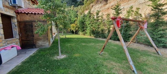 3 Schlafzimmer Gewerbliche Immobilie in Chalkidiki, Greece, Nr. 3778 30