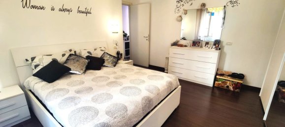 Apartamento de 4 divisões em Velletri, Italy N.º 64110 5