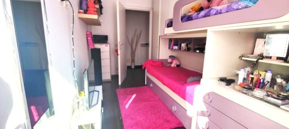 Apartamento de 4 divisões em Velletri, Italy N.º 64110 11