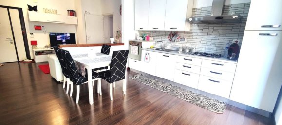 Apartamento de 4 divisões em Velletri, Italy N.º 64110 21