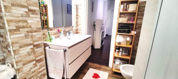 Apartamento de 4 divisões em Velletri, Italy N.º 64110 8