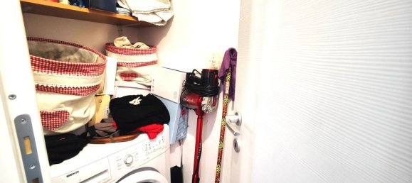 Apartamento de 4 divisões em Velletri, Italy N.º 64110 19