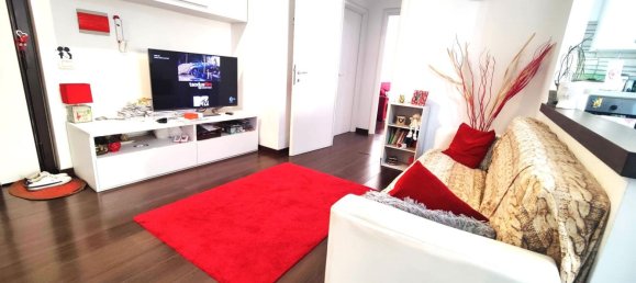 Apartamento de 4 divisões em Velletri, Italy N.º 64110 20