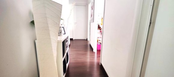 Apartamento de 4 divisões em Velletri, Italy N.º 64110 3