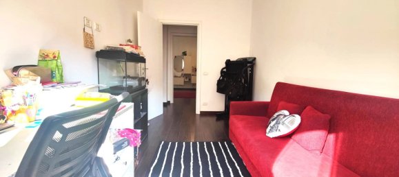 Apartamento de 4 divisões em Velletri, Italy N.º 64110 14