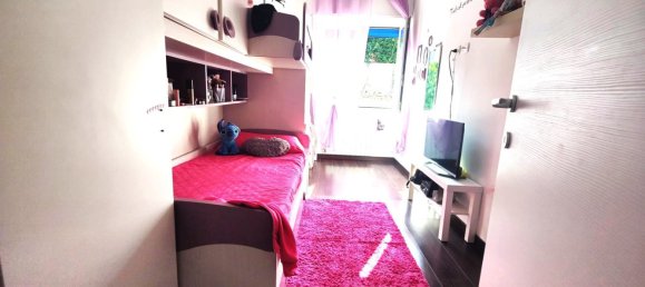 Apartamento de 4 divisões em Velletri, Italy N.º 64110 12