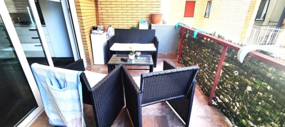 Apartamento de 4 divisões em Velletri, Italy N.º 64110 17