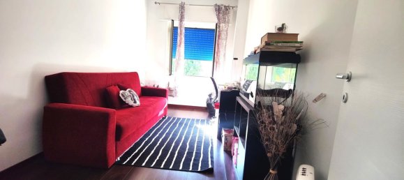 Apartamento de 4 divisões em Velletri, Italy N.º 64110 15