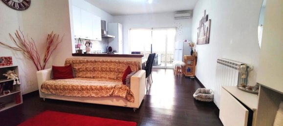 Apartamento de 4 divisões em Velletri, Italy N.º 64110 23