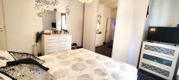 Apartamento de 4 divisões em Velletri, Italy N.º 64110 9