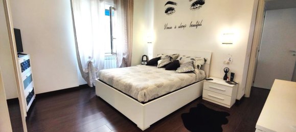Apartamento de 4 divisões em Velletri, Italy N.º 64110 6
