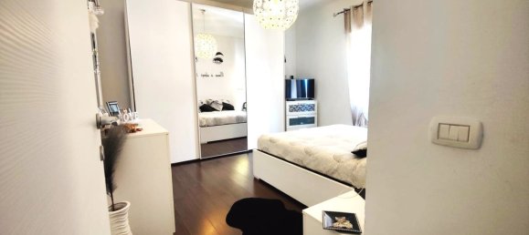 Apartamento de 4 divisões em Velletri, Italy N.º 64110 7