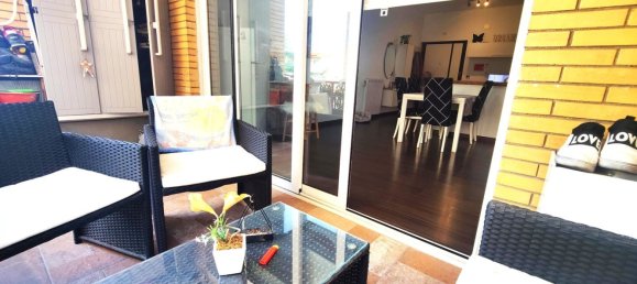 Apartamento de 4 divisões em Velletri, Italy N.º 64110 16