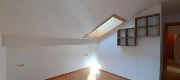 2 chambres Appartement à Bad Hofgastein, Austria No. 14869 4