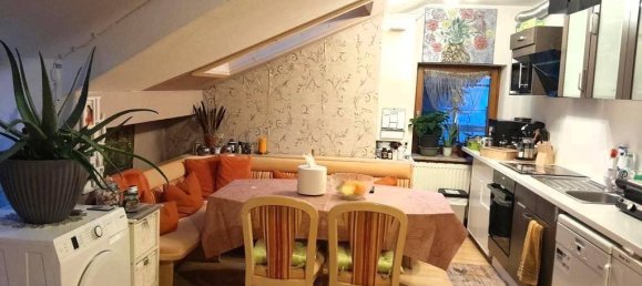 2 chambres Appartement à Bad Hofgastein, Austria No. 14869 3