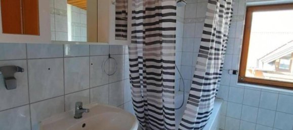 2 chambres Appartement à Bad Hofgastein, Austria No. 14869 6