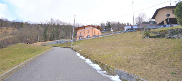 10-Zimmer Haus in San Giovanni Bianco, Italy, Nr. 87593 26