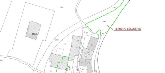 10-Zimmer Haus in San Giovanni Bianco, Italy, Nr. 87593 19