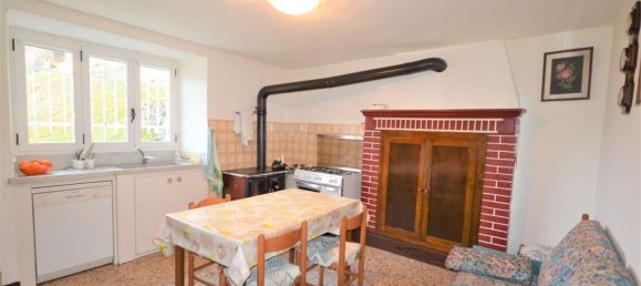 10-Zimmer Haus in San Giovanni Bianco, Italy, Nr. 87593 21