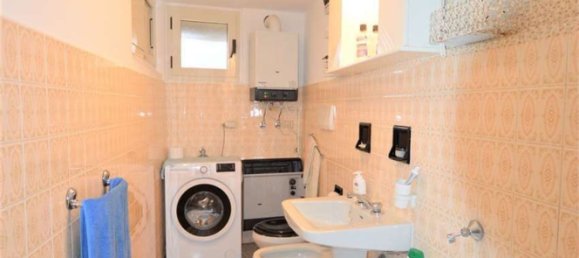 10-Zimmer Haus in San Giovanni Bianco, Italy, Nr. 87593 3