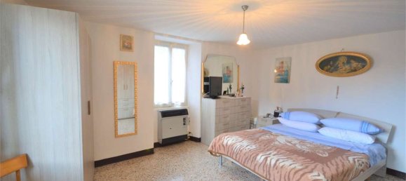 10-Zimmer Haus in San Giovanni Bianco, Italy, Nr. 87593 7