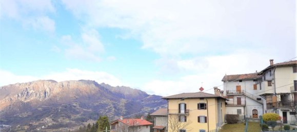 10-Zimmer Haus in San Giovanni Bianco, Italy, Nr. 87593 18