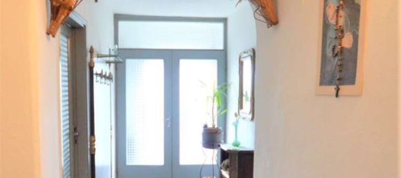 10-Zimmer Haus in San Giovanni Bianco, Italy, Nr. 87593 27