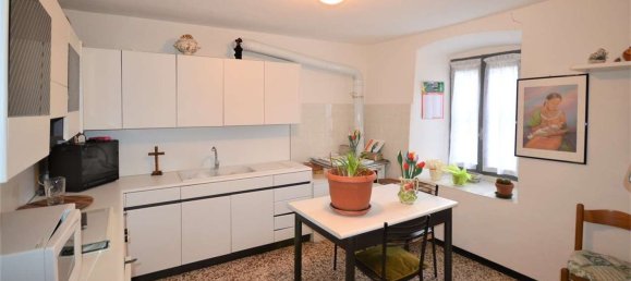 10-Zimmer Haus in San Giovanni Bianco, Italy, Nr. 87593 22