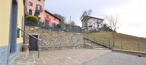10-Zimmer Haus in San Giovanni Bianco, Italy, Nr. 87593 23