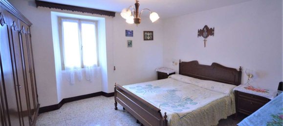 10-Zimmer Haus in San Giovanni Bianco, Italy, Nr. 87593 4