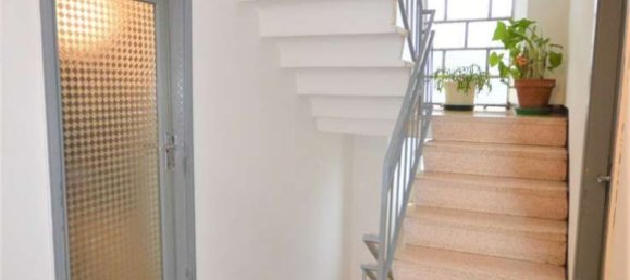 10-Zimmer Haus in San Giovanni Bianco, Italy, Nr. 87593 6