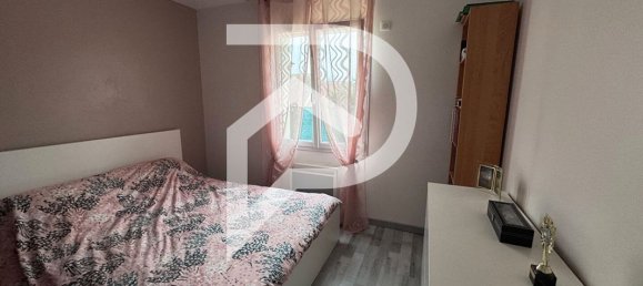 Casa de 4 dormitorios en Saint-Pathus, France No. 170791 9