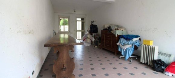 5 bedrooms House in Mezzana Bigli, Italy No. 89863 9