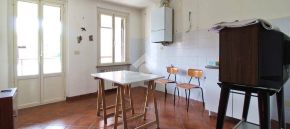 5 bedrooms House in Mezzana Bigli, Italy No. 89863 34