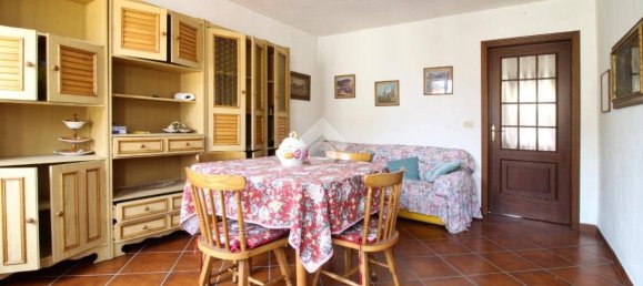 5 bedrooms House in Mezzana Bigli, Italy No. 89863 11