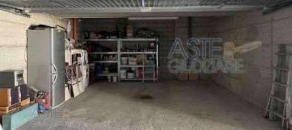 5-Zimmer Wohnung in Ponteranica, Italy, Nr. 3430 33