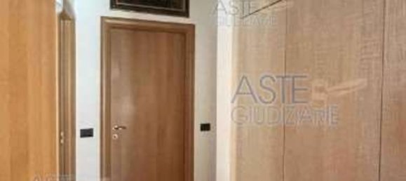 5-Zimmer Wohnung in Ponteranica, Italy, Nr. 3430 50