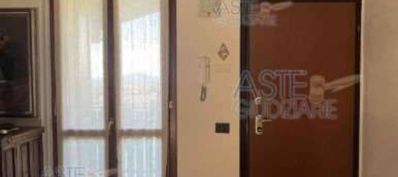 5-Zimmer Wohnung in Ponteranica, Italy, Nr. 3430 49