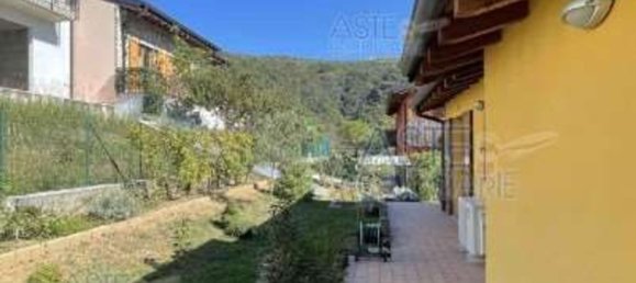 5-Zimmer Wohnung in Ponteranica, Italy, Nr. 3430 32