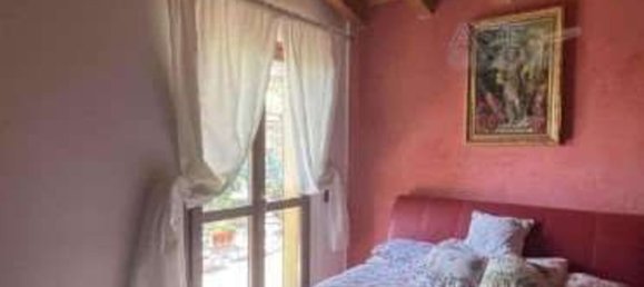 5-Zimmer Wohnung in Ponteranica, Italy, Nr. 3430 55
