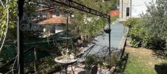 5-Zimmer Wohnung in Ponteranica, Italy, Nr. 3430 63