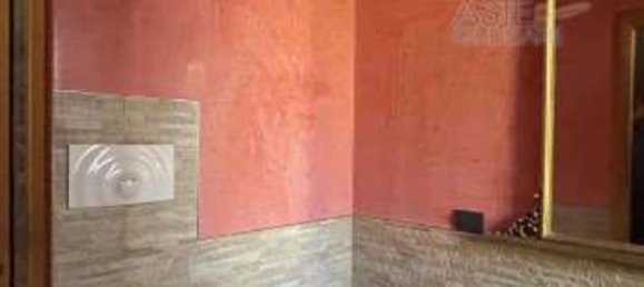 5-Zimmer Wohnung in Ponteranica, Italy, Nr. 3430 52