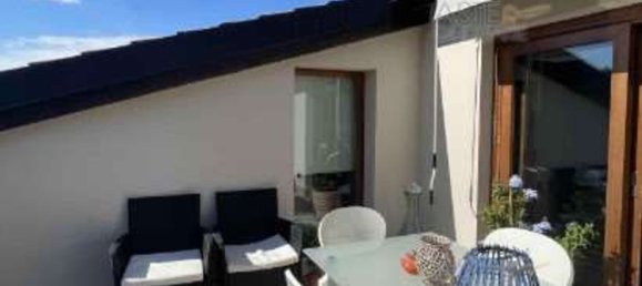 5-Zimmer Wohnung in Ponteranica, Italy, Nr. 3430 54