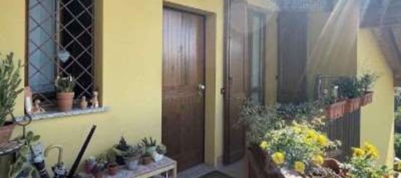 5-Zimmer Wohnung in Ponteranica, Italy, Nr. 3430 29