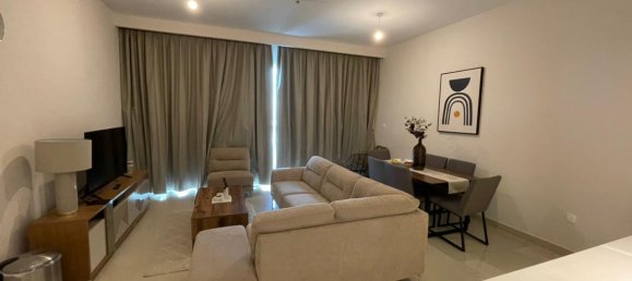 Apartamento T3 em Dubai Creek Harbour (The Lagoons), UAE N.º 1673 3