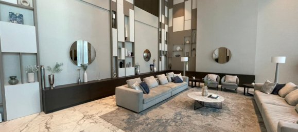 Apartamento T3 em Dubai Creek Harbour (The Lagoons), UAE N.º 1673 12