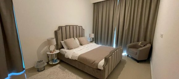 Apartamento T3 em Dubai Creek Harbour (The Lagoons), UAE N.º 1673 20